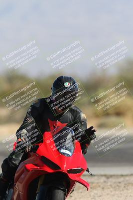 media/Oct-25-2025-Race Pace (Sat) [[47cce5476f]]/Non Verified (1st 20 Minutes of Every Hour)/5-Track Exit (1120am)/